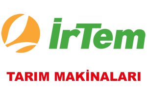 İrtem Tarım Makinaları