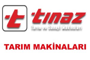 Tınaz Römorkları