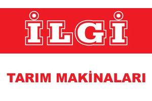 İlgi Tarım Makinaları