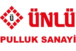 Ünlü Pulluk Sanayi